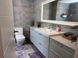 Carnell park Duplex - Abū Rawwāsh - 2