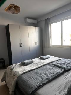 Palms Apartment Durres - Durrës - 2