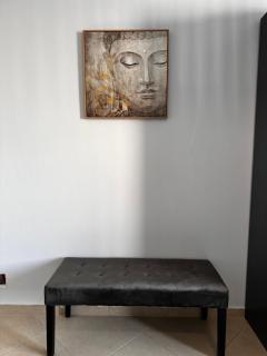 Palms Apartment - 1