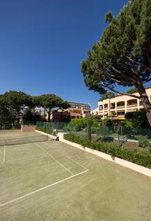 Prestigious apartment in Cannes - 1