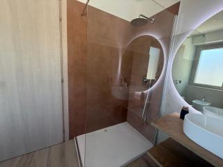 Su Entu Guest House - Cala Gonone - 1