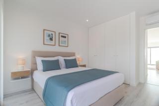Caminho Real Guest Apartment II - Nazaré - 4