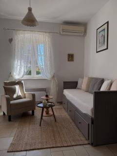 Apartment Amelie - Zadar - 0