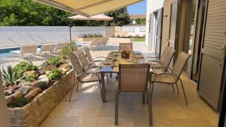 Villa Helene - Vabriga - 0