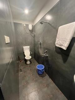 GOAROUND- New Kiara Studios at Assagaon by Goaround Homes - Assagao - 8