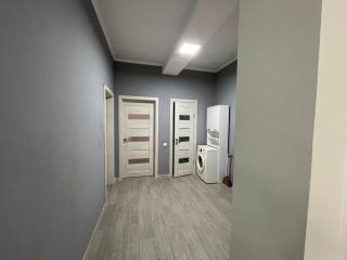 Тихое место - - 5