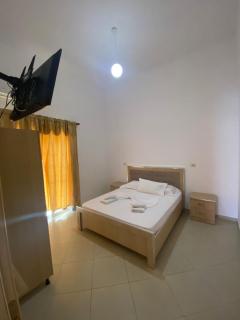 Dejan Apartaments - Ksamil - 4