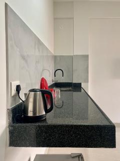 Goaround Homes - 3