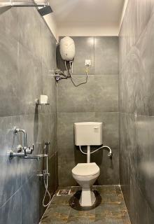 GOAROUND- New Kiara Studios at Assagaon by Goaround Homes - Assagao - 2