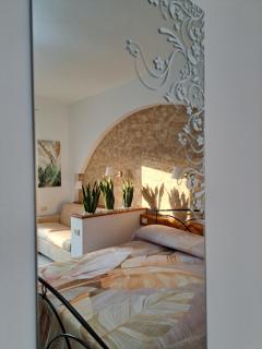 Casa La Graziosa Soverato - Soverato Marina - 2