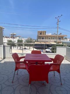 Dejan Apartaments - Ksamil - 7