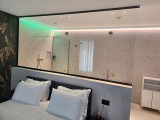 WEGA Hotel Verona - Verona - 9