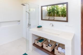 Villa Teresito A Private Escape in Sta Fe Siargao - General Luna - 2