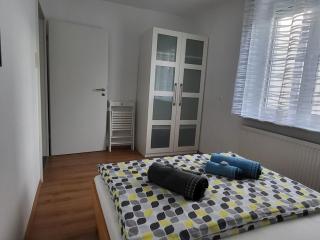 Bodensee Idylle - 3