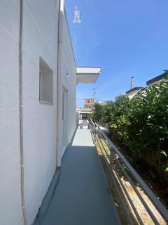 Dejan Apartaments - Ksamil - 9
