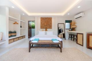 Villa Teresito A Private Escape in Sta Fe Siargao - General Luna - 9