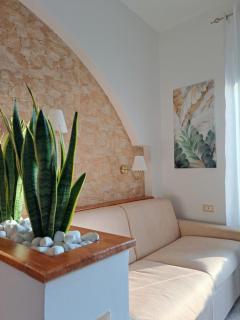 Casa La Graziosa Soverato - Soverato Marina - 3