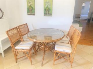 Maroussa s guesthouse - Prodromos Paros - 5