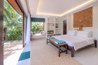 Villa Teresito A Private Escape in Sta Fe Siargao - General Luna - 8