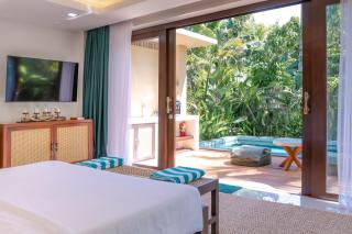 Villa Teresito A Private Escape in Sta Fe Siargao - General Luna - 3