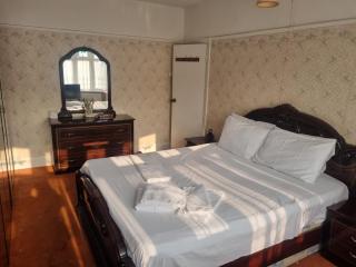 Sweet Dream 1 - Londra - 2
