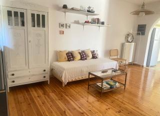 Maroussa s guesthouse - Prodromos Paros - 1