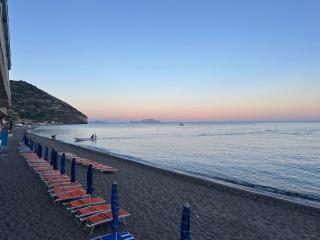 Hotel Regina del Mare - 6