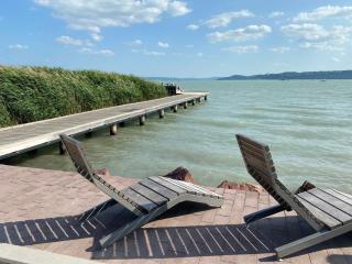 Nekem Füred - Balatonfüred - 5
