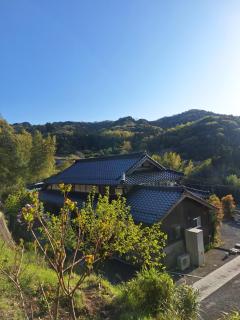古民家villa kobata - Bungotakada - 1