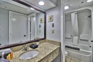 Unforgettable Oceanfront Suite for You! L1039 - Myrtle Beach - 2