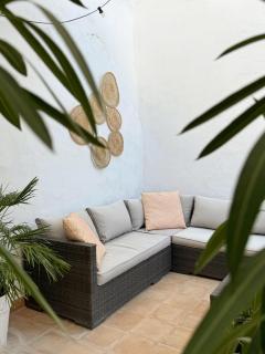 Casa Lima - A boutique holiday home - 7