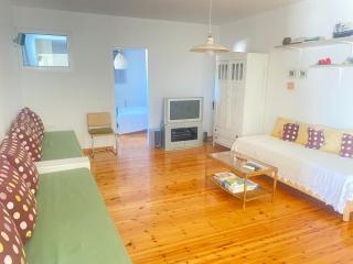 Maroussa s guesthouse - Prodromos Paros - 3