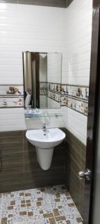 Hotel giathinh - Ho Chi Minh - 6
