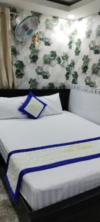 Hotel giathinh - Ho Chi Minh - 3