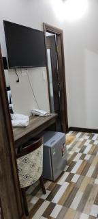 Hotel giathinh - Ho Chi Minh - 2