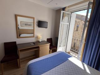 Hotel España - Guadalajara - 4