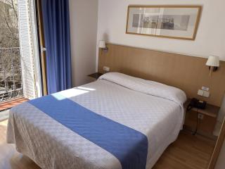 Hotel España - Guadalajara - 3