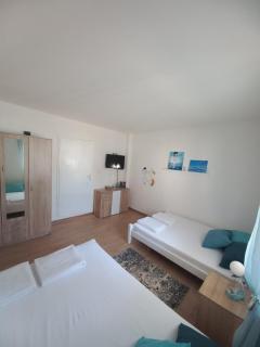 Apartmani NET - Krasići - 5