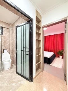 Elara Stays & Homes - Nairobi - 3