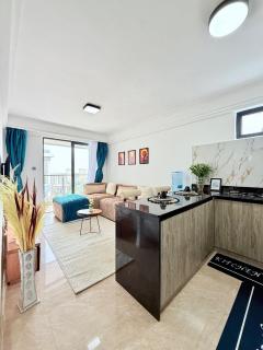 Elara Stays & Homes - 7