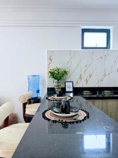 Elara Stays & Homes - Nairobi - 6