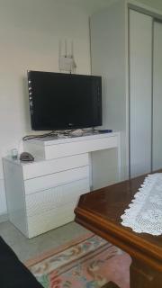 Villa Happy dreams - Bihać - 2