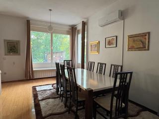 Home Medicci - Bihać - 7