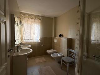 Home Medicci - Bihać - 1