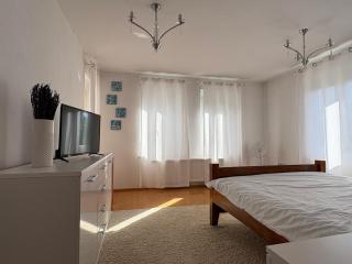 Home Medicci - Bihać - 3