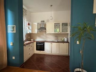 Home Medicci - Bihać - 8