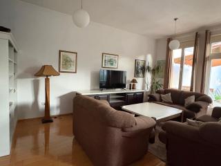 Home Medicci - Bihać - 5