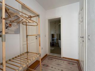 Home Medicci - Bihać - 2