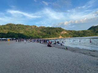 Pico De Loro Miranda B With 290 mbps Wifi - Nasugbu - 7