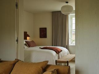 Fowlescombe Farm - Ugborough - 2